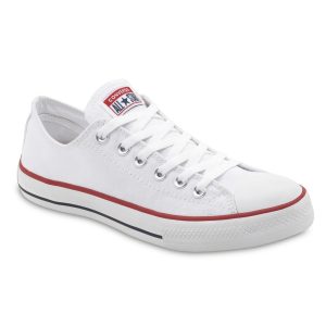 Championes Converse | Blanco