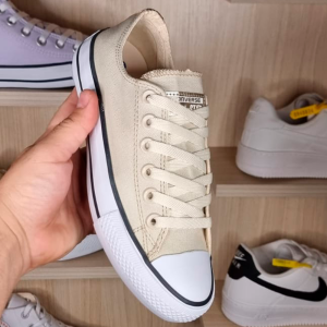 Championes Converse | Nuez