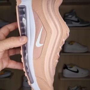 Air Max 97 | Rosa