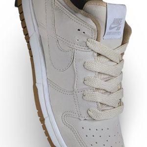 Dunk Low | Beige