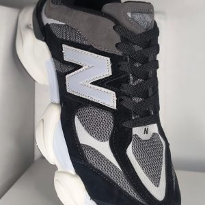 New balance 9060 negro