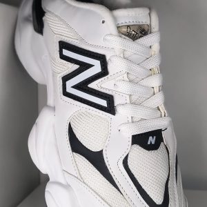 New balance 9060 Blanco
