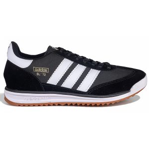 Adidas SL 72 - Negro