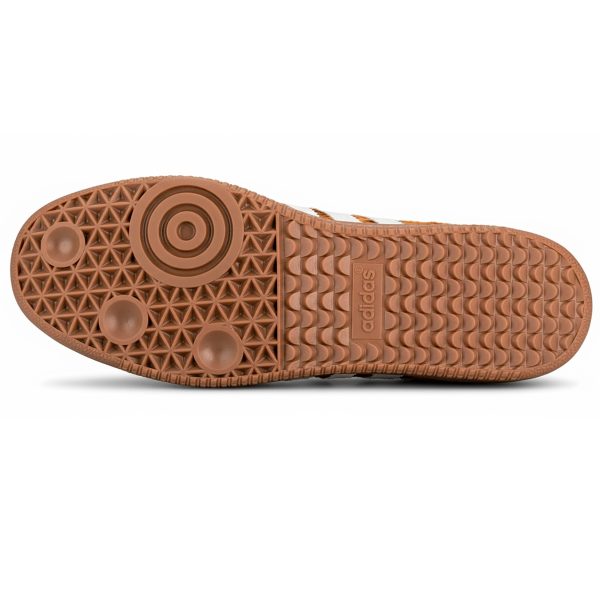 Adidas Samba Animal Print - Image 5