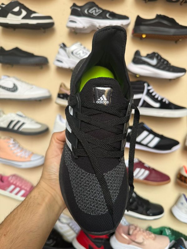 UltraBoost Negro - Image 5